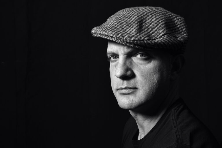 Koprulu Filiz - filiz-koprulu-nefret